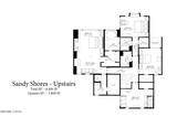 1011 Lakeshore Boulevard