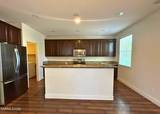 550 Verelli Court
