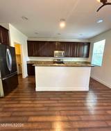 550 Verelli Court