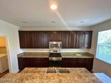 550 Verelli Court