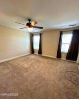550 Verelli Court