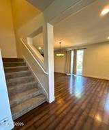 550 Verelli Court