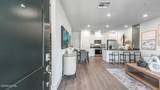 5877 Morgan Horse Street