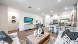 5877 Morgan Horse Street
