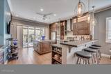 10562 Thistle Berry Court