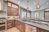 10562 Thistle Berry Court