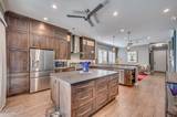 10562 Thistle Berry Court