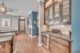 10562 Thistle Berry Court