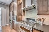 10562 Thistle Berry Court