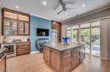 10562 Thistle Berry Court