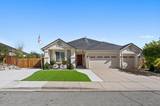 1056 Sticklebract Drive