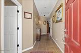 1056 Sticklebract Drive