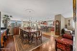1056 Sticklebract Drive
