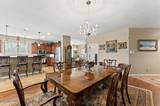 1056 Sticklebract Drive