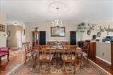 1056 Sticklebract Drive