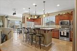 1056 Sticklebract Drive