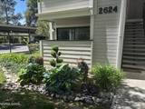 2624 Sunny Slope Drive #2