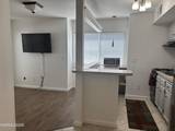 2624 Sunny Slope Drive #2