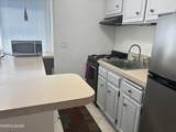 2624 Sunny Slope Drive #2