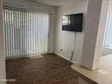 2624 Sunny Slope Drive #2
