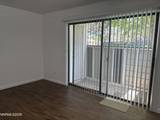 2624 Sunny Slope Drive #2