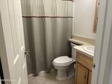 2624 Sunny Slope Drive #2