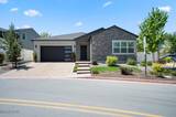 5501 Western Rider Trail
