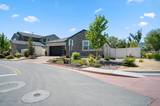 5501 Western Rider Trail