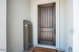 5501 Western Rider Trail