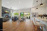 5501 Western Rider Trail
