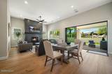 5501 Western Rider Trail