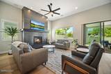 5501 Western Rider Trail