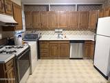 1265 Upton Way