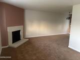 1265 Upton Way
