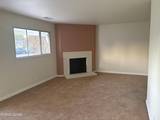 1265 Upton Way