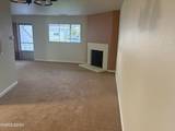 1265 Upton Way