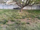 1265 Upton Way