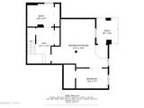 2919 Mountain Springs Road