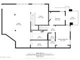 2919 Mountain Springs Road