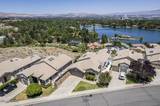 2919 Mountain Springs Road