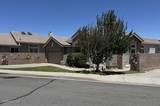 2919 Mountain Springs Road