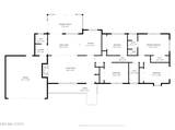 3282 Susileen Drive