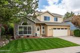 4569 Windcrest Drive
