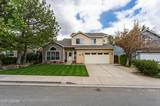4569 Windcrest Drive