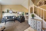 4569 Windcrest Drive