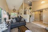 4569 Windcrest Drive