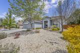 7880 Morro Avenue