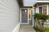 984 Hilltop Drive