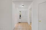 984 Hilltop Drive