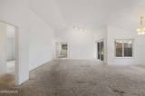 984 Hilltop Drive